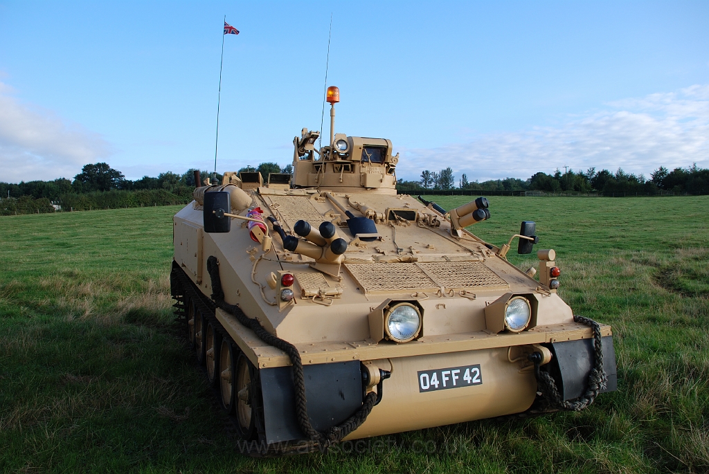 alvis08 024.JPG